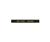 Atlas Ho Code 100 Plate Girder Bridge' Nh
