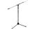 Atlas TL34-21XE - Microphone Stand Tripod