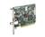Attachmate Irma 3270 Network Adapter
