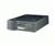 Atto FibreCenter 1100D (FCTR-FCAL-KIT) Networking...