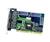 Atto PCI UL3D Ultra3 (epci-ul3d-x10) SCSI...