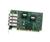 Atto (epic-3342-000) Network Adapter