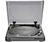 Audio Technica (840356053356) Turntable