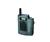 Audio Technica AEW-T1000C Microphone