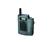 Audio Technica AEW-T1000C Microphone