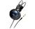 Audio Technica ATH-A700 Consumer Headphones