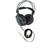 Audio Technica ATH-A900 Professional Headphones