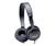 Audio Technica ATH-M2X Consumer Headphones