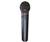 Audio Technica ATW-T52 Professional Microphone