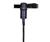 Audio Technica AUDIO-TECHNICA AT831cT5 Microphone