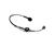 Audio Technica AUDIO-TECHNICA ATM75cW HEADWORN MIC...