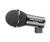 Audio Technica AUDIO-TECHNICA KICK-TOM CARDIOID...