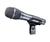 Audio Technica Audio-Technica AE3300 Microphone