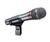 Audio Technica Audio-Technica AE4100 Microphone