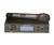 Audio Technica Audio-Technica AEW4240D Professional...