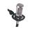 Audio Technica Audio-Technica AT3060 Microphone