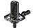 Audio Technica Audio-Technica AT4033A Microphone