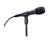 Audio Technica Audio-Technica AT4055 Closeout...