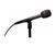 Audio Technica Audio-Technica AT8031 Microphone