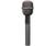 Audio Technica Audio-Technica AT813a Professional...