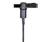 Audio Technica Audio-Technica AT831C Professional...