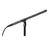 Audio Technica Audio-Technica AT835B Professional...