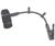 Audio Technica Audio-Technica AT8418 Microphone