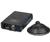 Audio Technica Audio-Technica AT841A Professional...