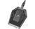 Audio Technica Audio-Technica AT849 Professional...