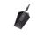 Audio Technica Audio-Technica AT851A Professional...