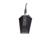 Audio Technica Audio-Technica AT851Rx Professional...