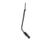Audio Technica Audio-Technica AT853A Professional...