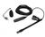 Audio Technica Audio-Technica AT853RX Professional...
