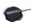 Audio Technica Audio-Technica AT854R Consumer...