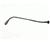 Audio Technica Audio-Technica AT857AMLX...