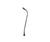 Audio Technica Audio-Technica AT857AMx Professional...