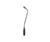 Audio Technica Audio-Technica AT857QMa Professional...