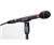 Audio Technica Audio-Technica AT873R Professional...