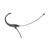 Audio Technica Audio-Technica AT892cLM3 Microphone