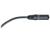 Audio Technica Audio-Technica AT898c Microphone