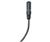 Audio Technica Audio-Technica AT898cT4 Microphone