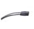 Audio Technica Audio-Technica AT899 Professional...
