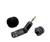 Audio Technica Audio-Technica AT9841 Consumer...