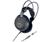 Audio Technica Audio-Technica ATH-AD300...