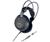 Audio Technica Audio-Technica ATH-AD300...