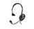 Audio Technica Audio-Technica ATH-COM1 Consumer...