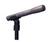 Audio Technica Audio-Technica ATM10A Professional...