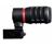 Audio Technica Audio-Technica ATM23HE Professional...