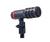 Audio Technica Audio-Technica ATM25 Microphone