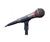 Audio Technica Audio-Technica ATM27HE Professional...